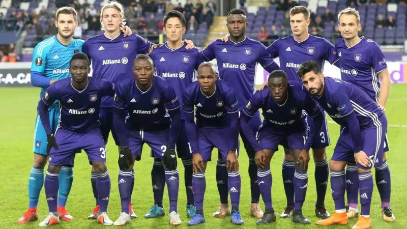 Anderlecht 04