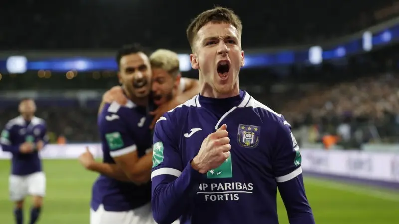 Anderlecht 07