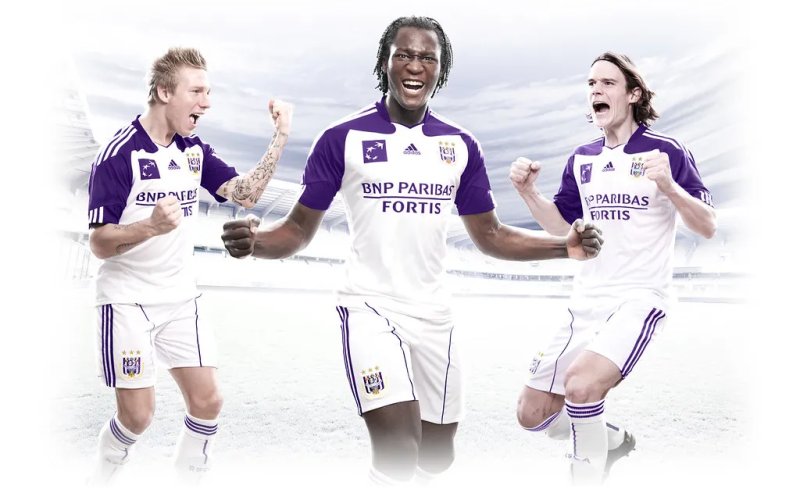 Anderlecht 08