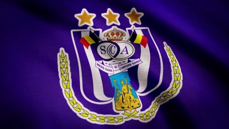 Anderlecht 02