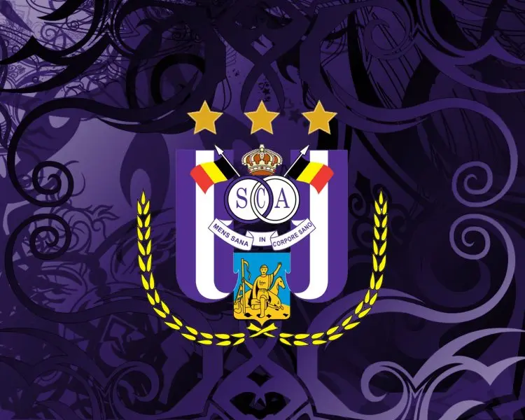 Anderlecht 05