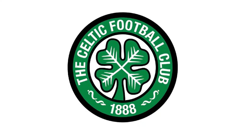 Celtic Glasgow 30