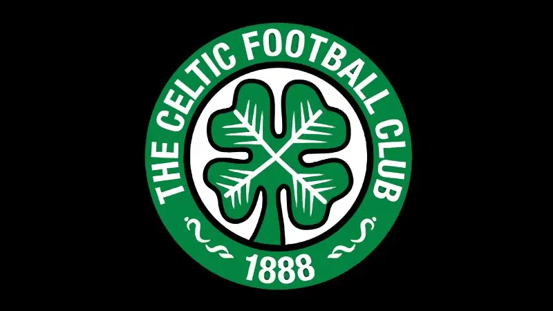 Celtic Glasgow 29