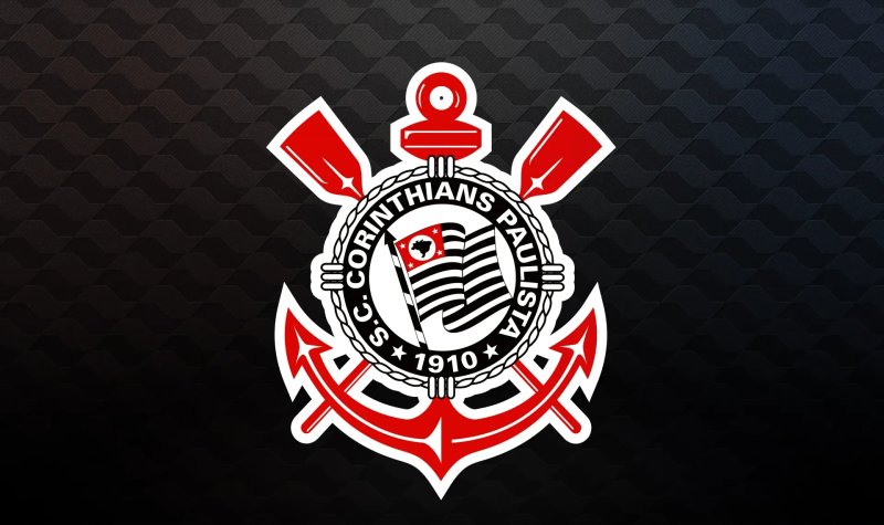 Corinthians 01