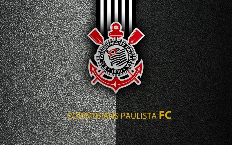 Corinthians 02