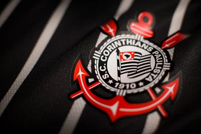 Corinthians 03