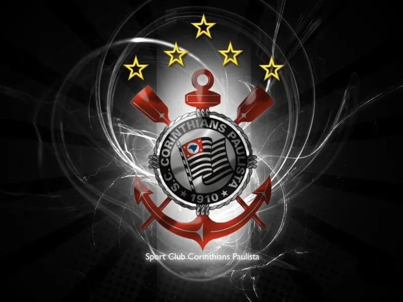 Corinthians 06