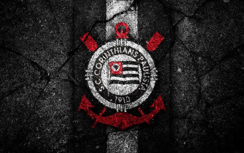 Corinthians 08