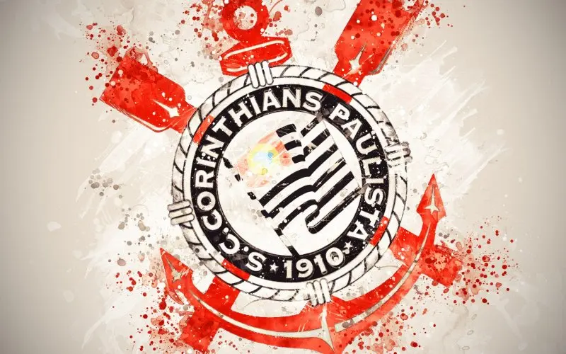 Corinthians 09