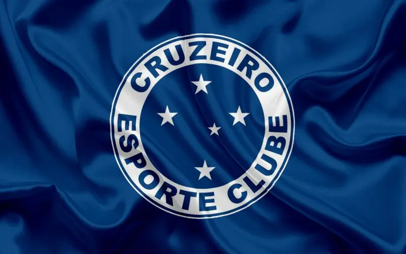 Cruzeiro1