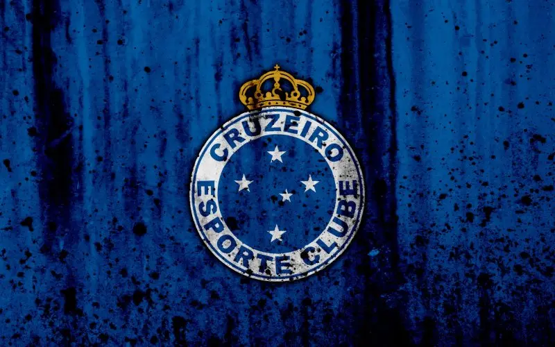 Cruzeiro04