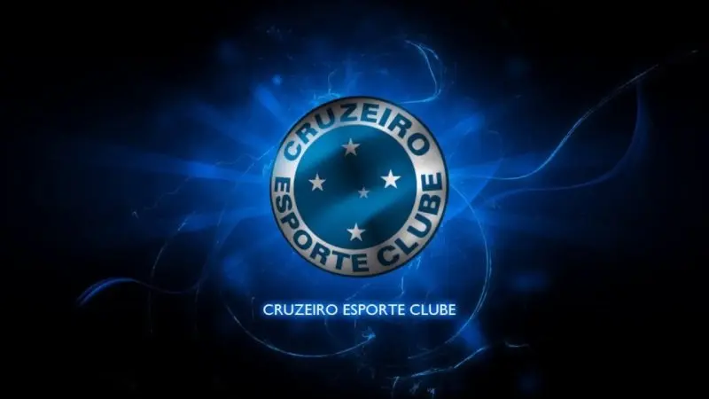 Cruzeiro 33