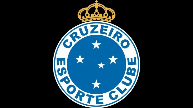 Cruzeiro 35