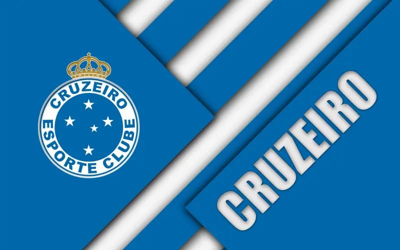 Cruzeiro 40