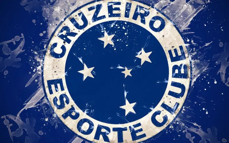 Cruzeiro 41