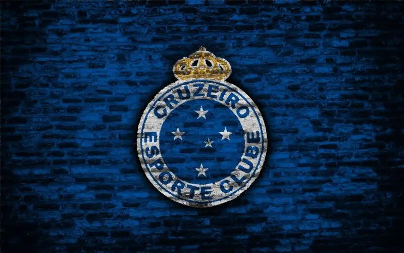 Cruzeiro 42