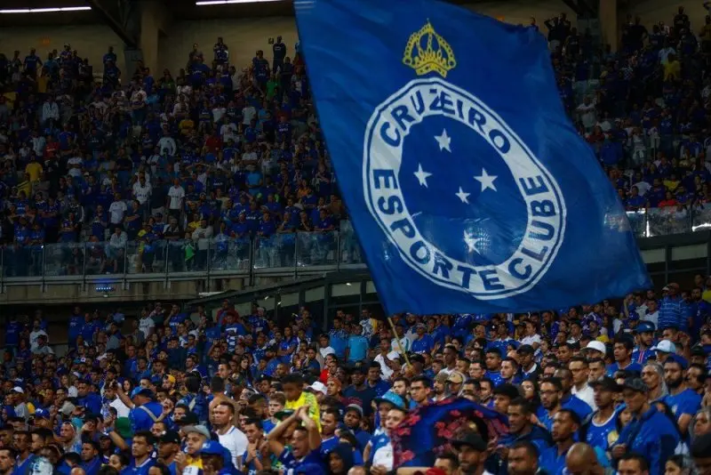 Cruzeiro 43