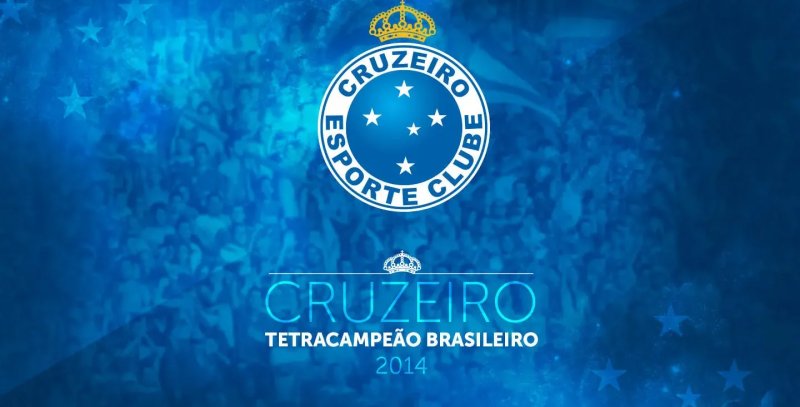 Cruzeiro 48