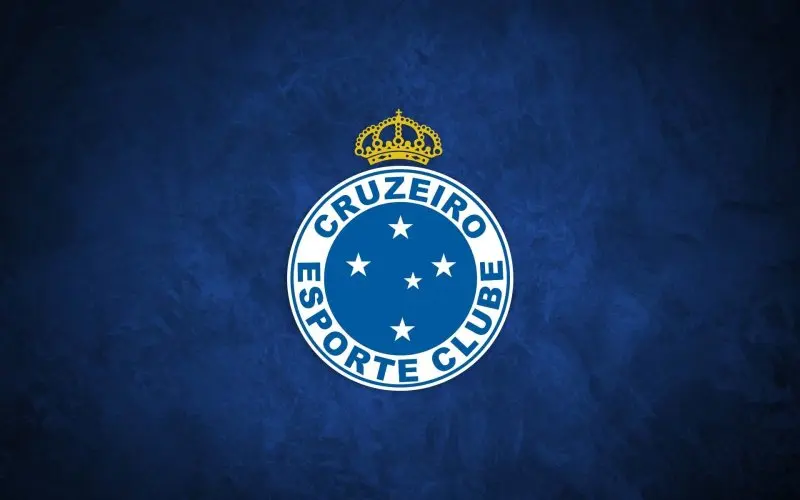 Cruzeiro10