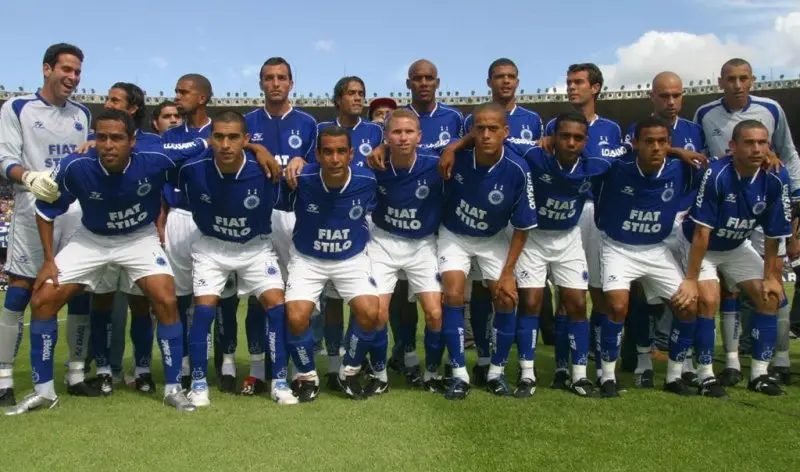 Cruzeiro 03