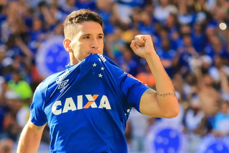 Cruzeiro 06