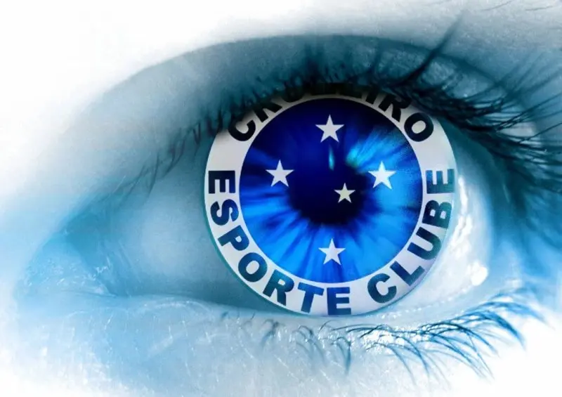 Cruzeiro14