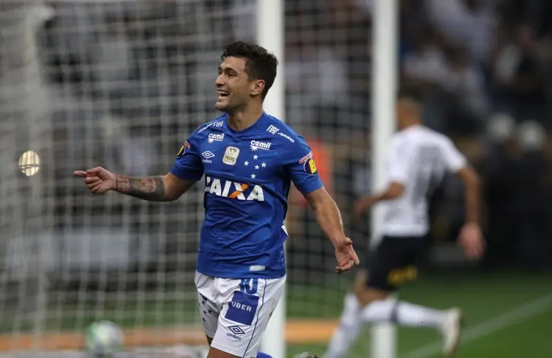 Cruzeiro 24