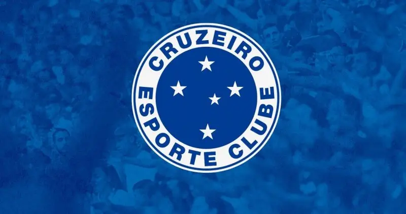 Cruzeiro17