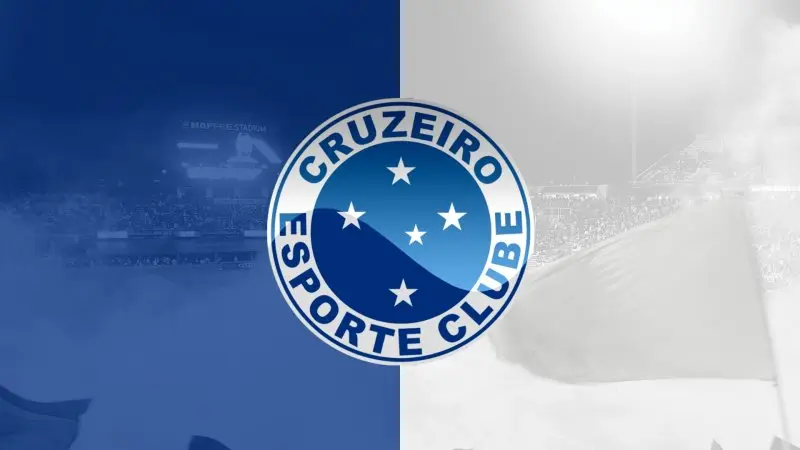 Cruzeiro18