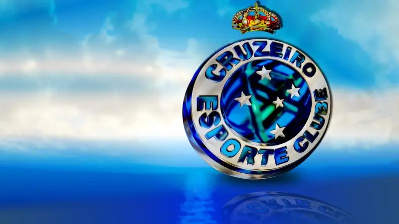 Cruzeiro20