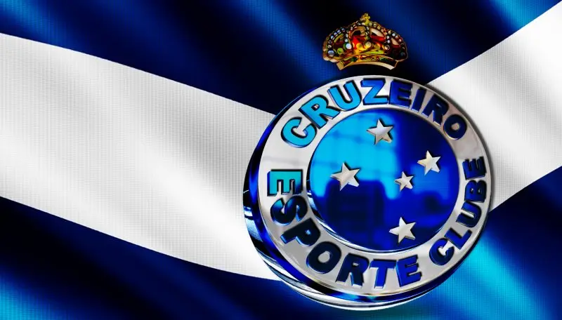 Cruzeiro 21