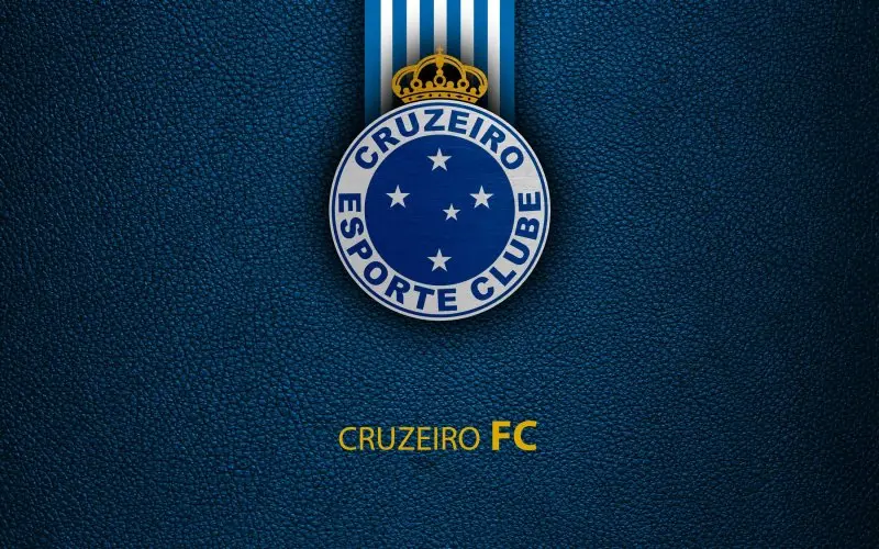 Cruzeiro 23