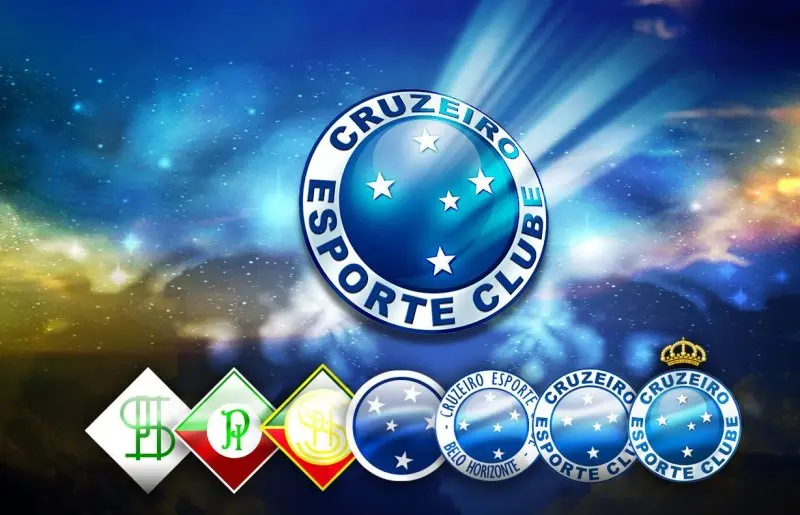 Cruzeiro 27