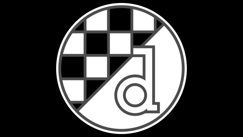 Dinamo Zagreb 21