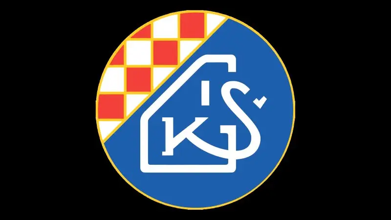 Dinamo Zagreb 22