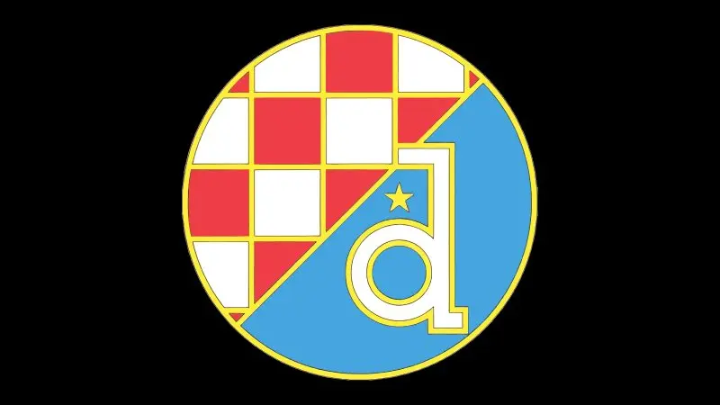 Dinamo Zagreb 23