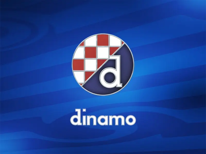 Dinamo Zagreb 37