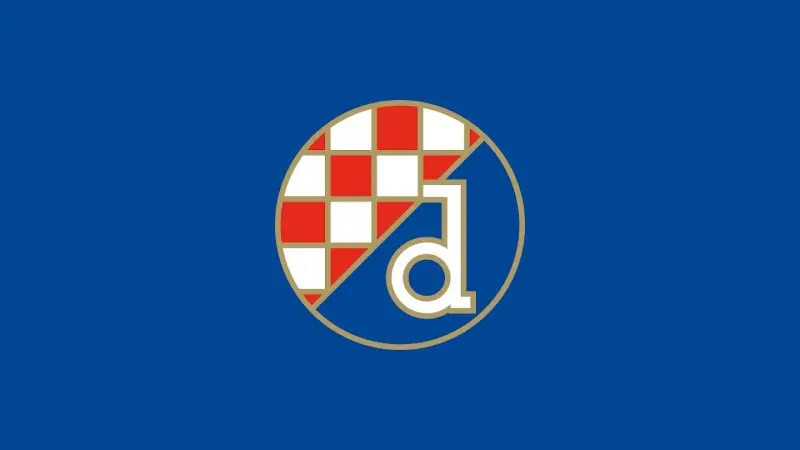 Dinamo Zagreb 39