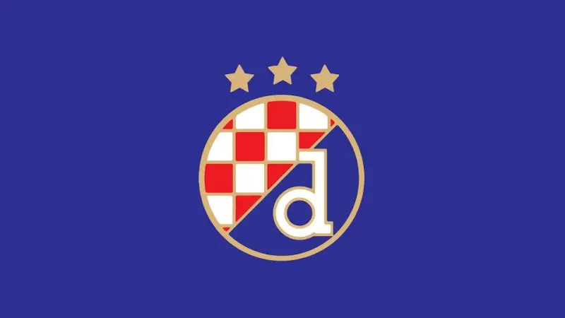 Dinamo Zagreb 40