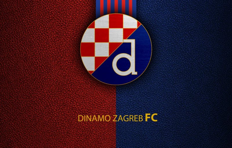 Dinamo Zagreb 42