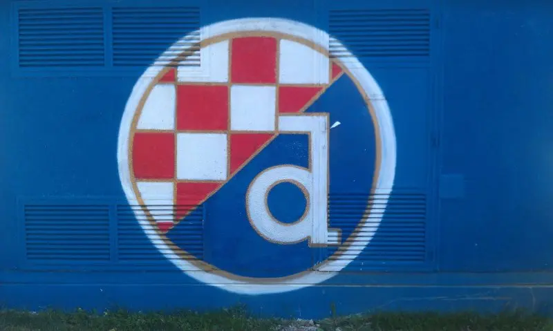 Dinamo Zagreb 02