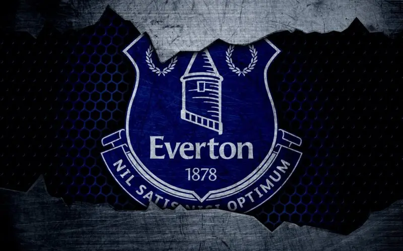 Everton 43