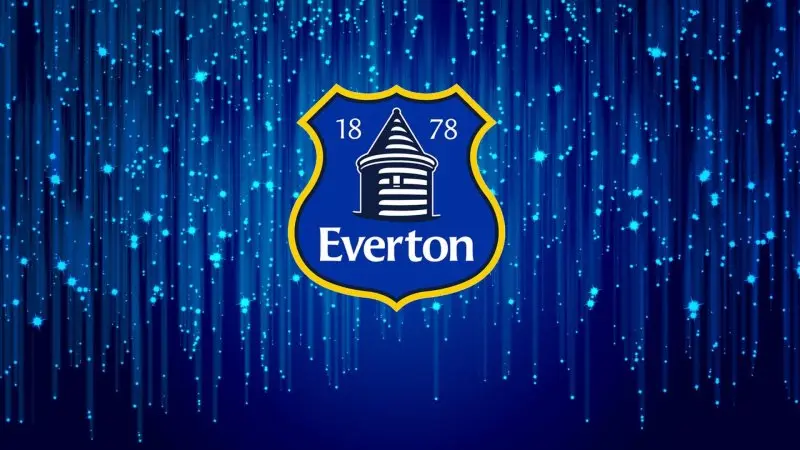 Everton 46