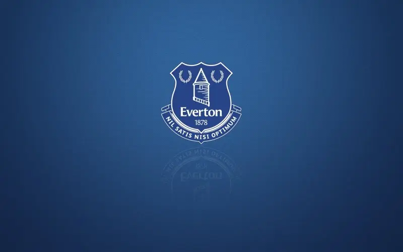 Everton 07