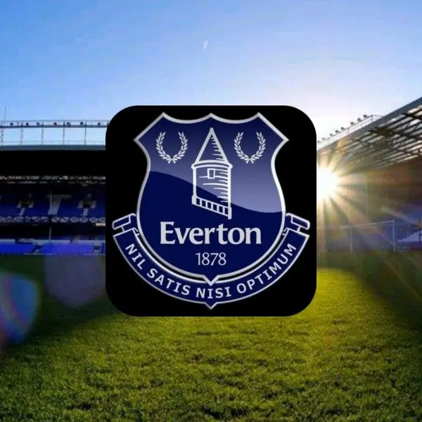 Everton 18