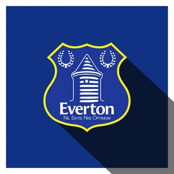 Everton 23