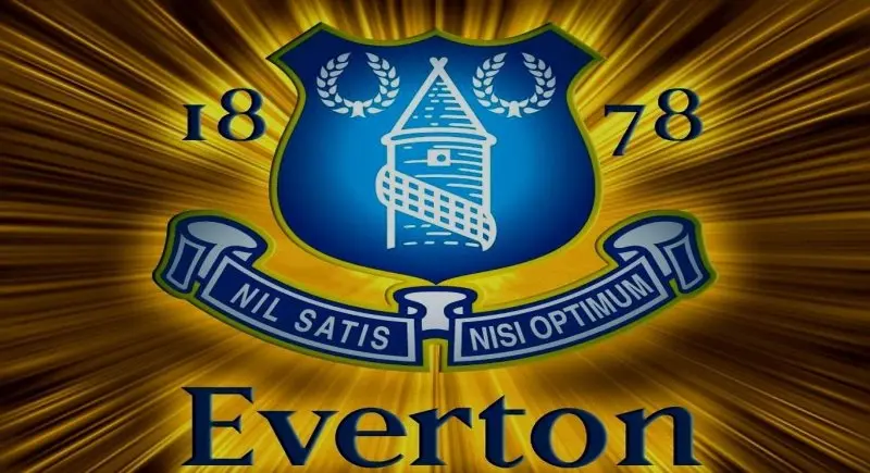 Everton 26