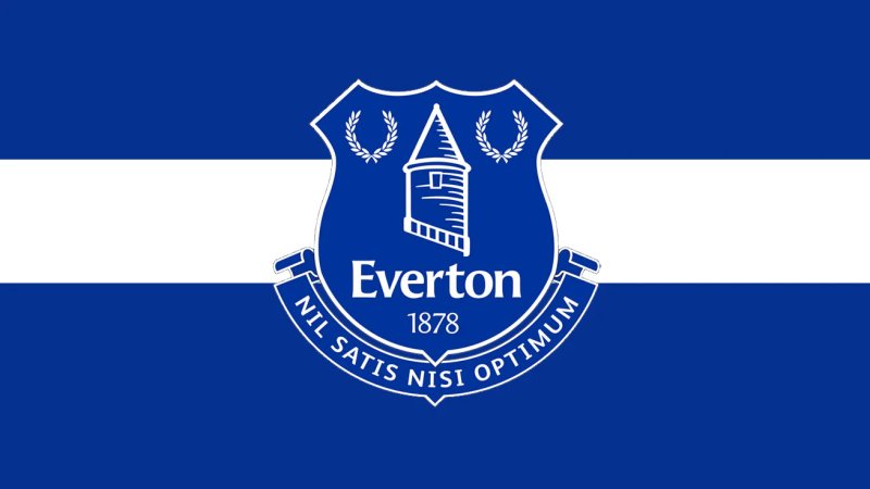 Everton 24