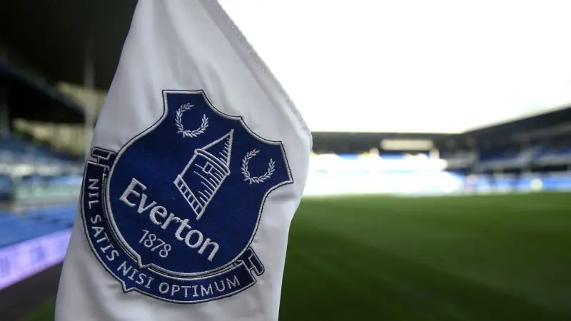 Everton 28