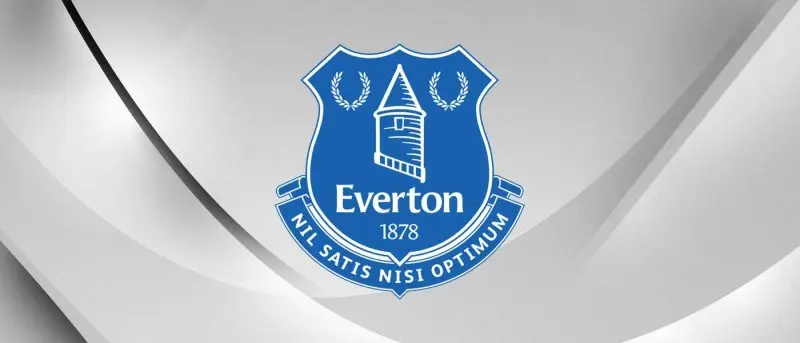 Everton 30